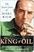 The King of Oil: The Secret Lives of Marc Rich