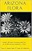 Arizona Flora