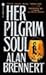 Her Pilgrim Soul