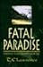 Fatal Paradise: Sandwich Island Quintet: Book One