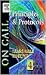 On Call Principles and Protocols