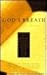 God's Breath: Sacred Script...