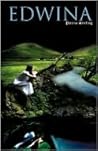 Edwina