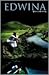 Edwina