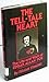 Tell-Tale Heart by Julian Symons