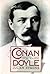 Conan Doyle: Portrait of an...