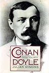 Conan Doyle: Portrait of an Artist Conan Doyle: Portrait of an Artist