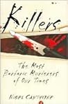 Killers: the Most...