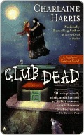Club Dead