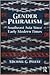 Gender Pluralism: Southeast Asia Since Early Modern Times