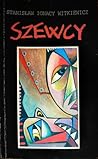 Szewcy