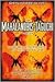 The Mahalanobis-Taguchi System by Genichi Taguchi