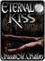 Eternal Kiss
