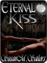 Eternal Kiss Eternal Kiss