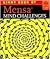 Giant Book of Mensa Mind Ch...