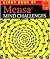 Giant Book of Mensa Mind Challenges by Todd Johnson