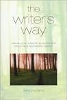 Writer's Way by Sara Maitland