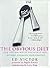 The Obvious Diet: Your Pers...