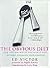 The Obvious Diet by Ed Victor