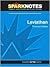 Leviathan (SparkNotes Philo...