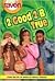 2 Good 2 B True (That's So ...