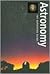 Astronomy by Robert Burnham