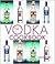 The Vodka CookJohn Rose (20...