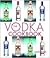 The Vodka CookJohn Rose (2006) Hardcover by John Rose