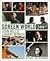 Screen World 2007: Volume 59