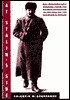 At Stalin's Side : His Interpreter's Memoirs From the October Revolution to the Fall of the Dictator's Empire