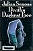 Death's Darkest Face by Julian Symons