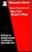 Robert Penn Warren's All th...