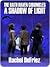 A Shadow of Light (The Rath...