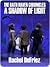 A Shadow of Light (The Rath Haven Chronicles #1)