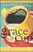 Grace by the Cup: A Break from the Daily Grind