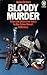 Bloody Murder: From the Detective Story to the Crime Novel: A History