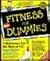 Fitness For Dummies