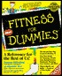 Fitness For Dummies