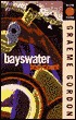 Bayswater Bodycount (A Mask Noir Title) Bayswater Bodycount (A Mask Noir Title)