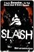 Slash