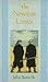 The Newton Letter by John Banville
