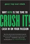 Crush It!: Why No...
