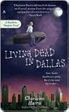 Living Dead in Dallas
