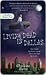 Living Dead in Dallas by Charlaine Harris