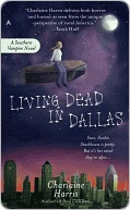 Living Dead in Dallas