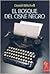 El bosque del cisne negro by David Mitchell El bosque del cisne negro by David Mitchell