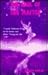 The Soul of the Matter by Gershon Winkler