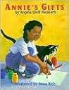 Annie's Gifts by Angela Shelf Medearis
