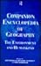 Companion Encyclopedia of Geography by Ian     Douglas