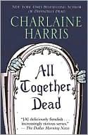 All Together Dead